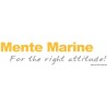 Mente Marine