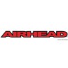 Airhead