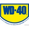 WD-40