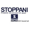 Stoppani