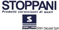 Stoppani