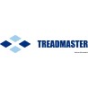 Treadmaster