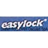 Easylock