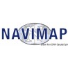 Navimap