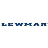 Lewmar