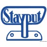 Stayput