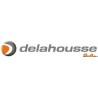 Delahousse S.A.
