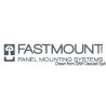 Fastmount