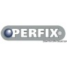 Perfix