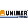 Unimer marine
