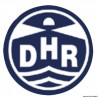 DHR