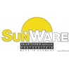 SunWare