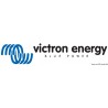 Victron Energy