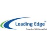 Leading Edge