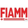 Fiamm spa