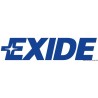 Exide Technologies