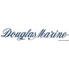 Douglas marine