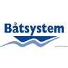 Batsystem