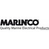 Marinco