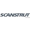 Scanstrut