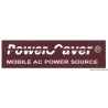 Powersaver