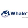 Whale