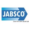 Jabsco