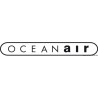 OceanAir