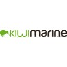 Kiwi Marine
