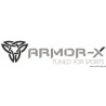 Armor-X