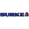 Burke Pty