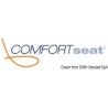Comfort seat