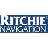 Ritchie navigation