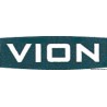 Vion