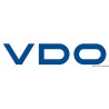 VDO Marine