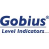 Gobius