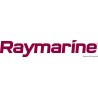 Raymarine