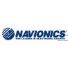 Navionics