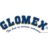 Glomex