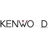 Kenwood